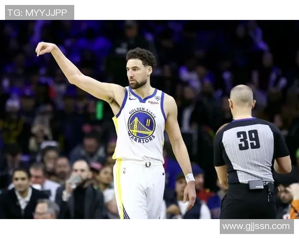 4月11日勇士对阵爵士精彩视频直播全程回顾与赛后分析