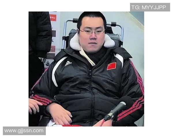 2018年费伦斯与马里迪莫激战回顾精彩瞬间与赛场亮点分析