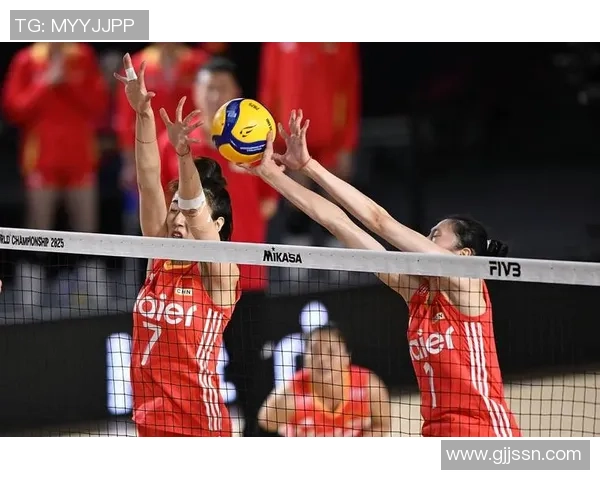 2010年女排世界杯中国队对阵多米尼加队精彩回顾与赛场瞬间分析