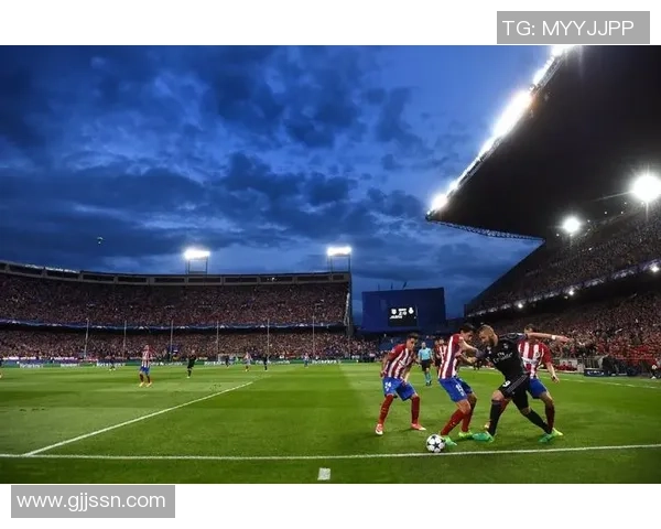 5月4号皇马vs马竞 5月4号皇马vs马竞