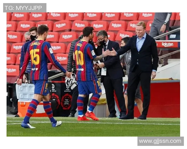 CCTV5直播欧冠精彩对决巴萨迎战利物浦激情碰撞引发球迷热议