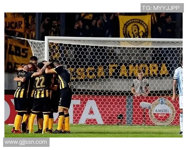 专家解析巴竞技与佩纳罗尔对决前瞻及胜负预测分析