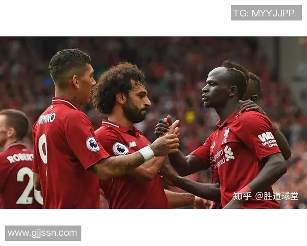 利文斯顿迎战阿贾克斯强强对决谁能笑到最后 利文斯顿迎战阿贾克斯强强对决谁能笑到最后