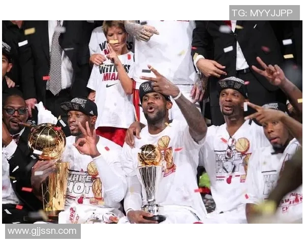 2013年6月19日热火与马刺激战成名之夜的精彩回顾与历史意义分析