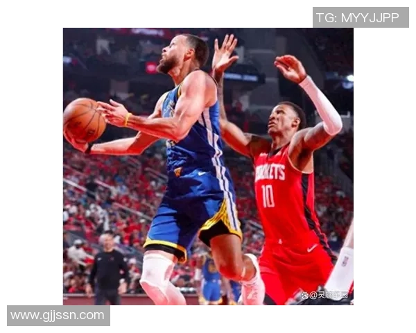 2019年1月4日火箭勇士对决回顾：精彩瞬间与赛后分析