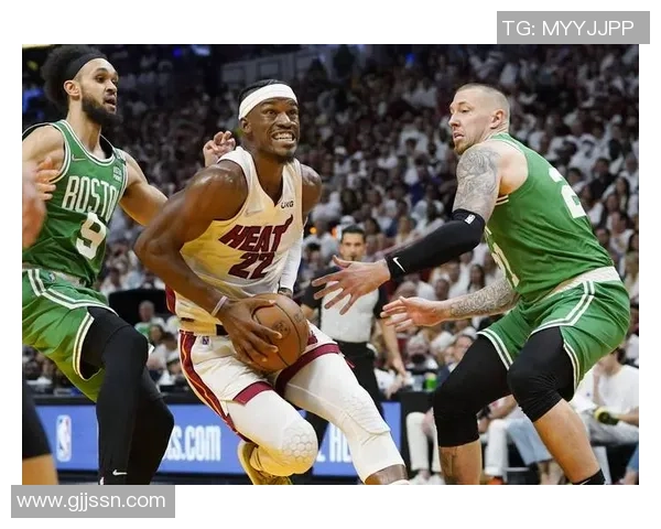 2020年NBA东部决赛热火与凯尔特人对决结果揭晓分析