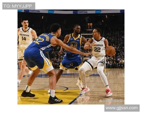 4月29日勇士与火箭激战在线直播全程回顾与精彩瞬间分享 4月29日勇士与火箭激战在线直播全程回顾与精彩瞬间分享