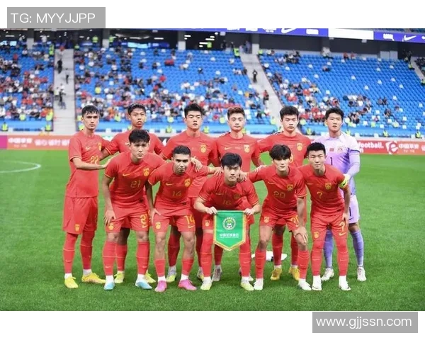 U23男足对阵阿联酋精彩直播全程回顾与赛后分析