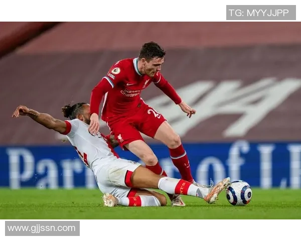 北单推荐米尔沃尔对阵赫尔城精彩分析与投注建议