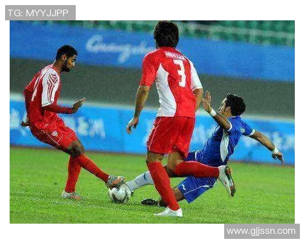 印度对阵巴林若不胜是否还能晋级下一轮分析 印度对阵巴林若不胜是否还能晋级下一轮分析