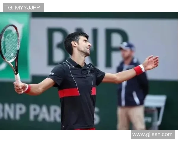 坦皮科马德罗与美利来激战正酣谁将赢得这场精彩对决 坦皮科马德罗与美利来激战正酣谁将赢得这场精彩对决