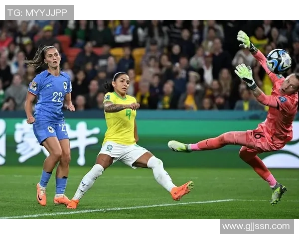 女足世界杯精彩对决法国队迎战尼日利亚队期待激烈碰撞与精彩表现