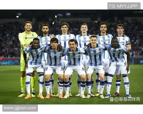 巴西与阿根廷激情对决7月3日谁能赢得这场经典之战