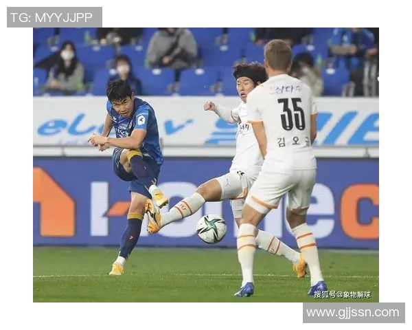 广岛三箭与大阪樱花的精彩对决比分揭晓及赛后分析