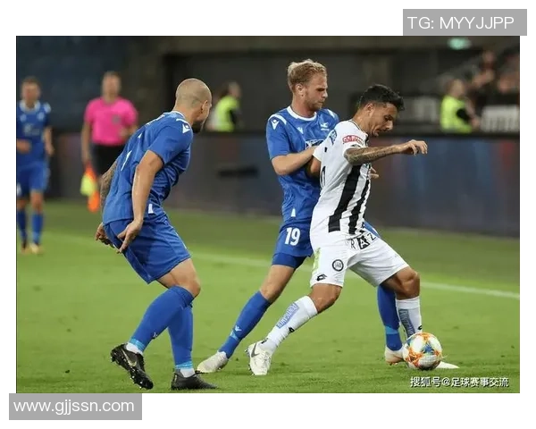 挪超精彩对决姆延达伦迎战强敌莫尔德争夺宝贵积分 挪超精彩对决姆延达伦迎战强敌莫尔德争夺宝贵积分