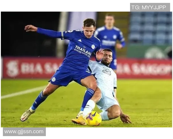 曼城与莱切斯特城精彩对决视频回顾及赛后分析