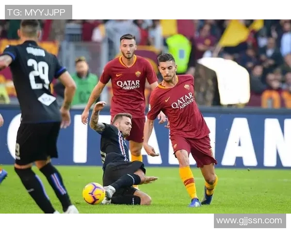 桑普多利亚主场迎战罗马激战回顾与精彩瞬间分析 桑普多利亚主场迎战罗马激战回顾与精彩瞬间分析