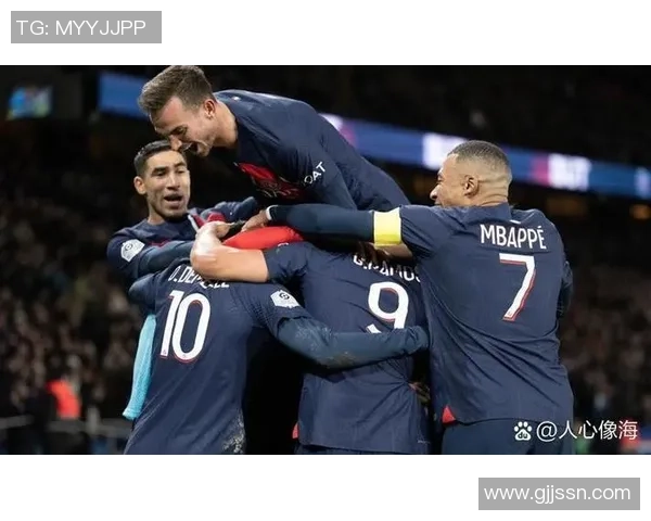 法国级杯精彩对决巴黎圣日耳曼迎战摩纳哥全程直播解析 法国级杯精彩对决巴黎圣日耳曼迎战摩纳哥全程直播解析