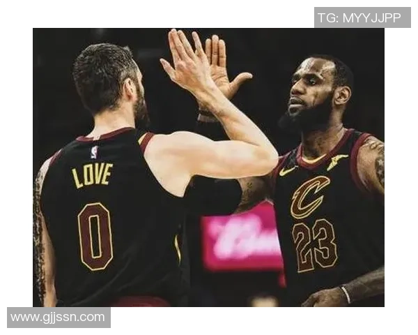 猛龙与骑士第四场激战即将开启直播时间与观看方式全攻略