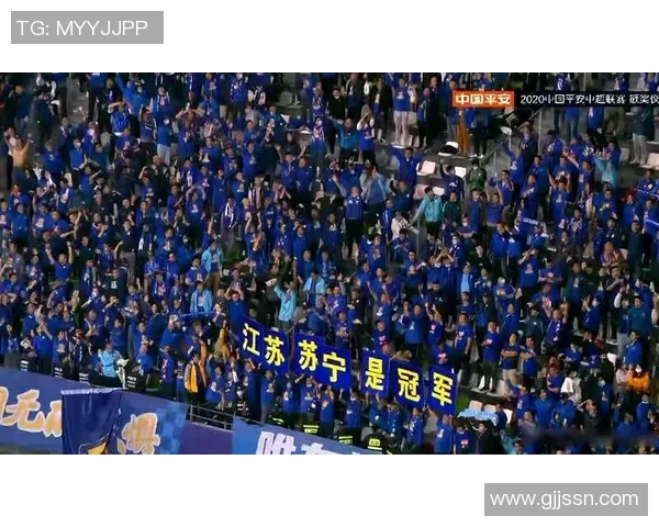 苏宁对阵恒大七秒破门震惊全场精彩瞬间回顾 苏宁对阵恒大七秒破门震惊全场精彩瞬间回顾