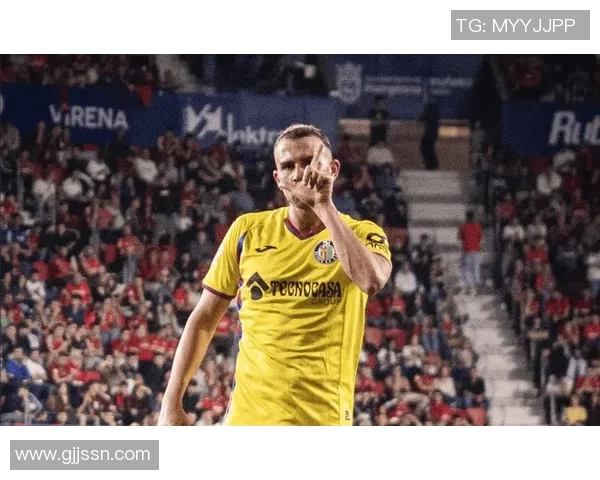 西甲赫塔费对阵皇马的赛前全面分析与战术展望 西甲赫塔费对阵皇马的赛前全面分析与战术展望