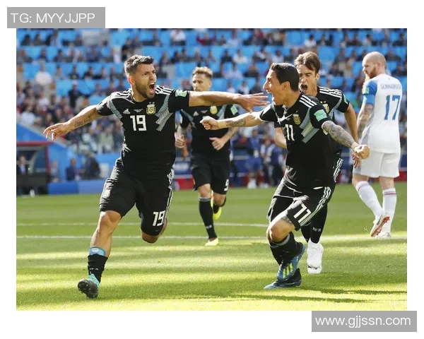 阿根廷与冰岛激战回顾：激情与失落交织的世界杯首战感悟