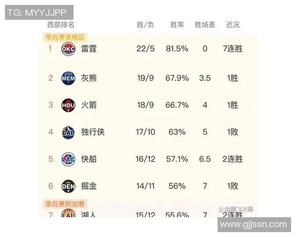 黄蜂对雄鹿常规赛精彩对决分析与投注推荐攻略 黄蜂对雄鹿常规赛精彩对决分析与投注推荐攻略