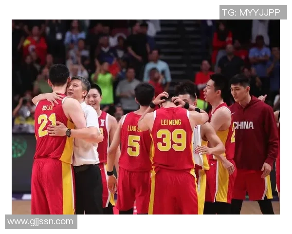 中国男篮迎战叙利亚队力争篮球世界杯预选赛首胜的关键之战 中国男篮迎战叙利亚队力争篮球世界杯预选赛首胜的关键之战