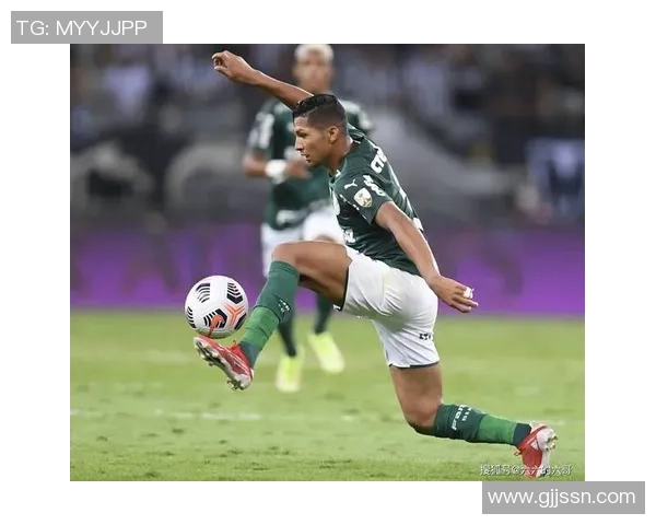 克鲁塞罗与米内罗美洲对决赛果分析及精彩瞬间回顾