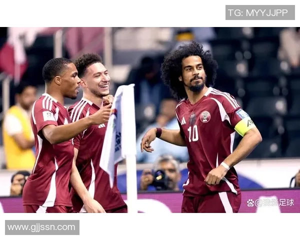 卡塔尔对阵吉尔吉斯斯坦精彩直播全程回顾与赛后分析 卡塔尔对阵吉尔吉斯斯坦精彩直播全程回顾与赛后分析