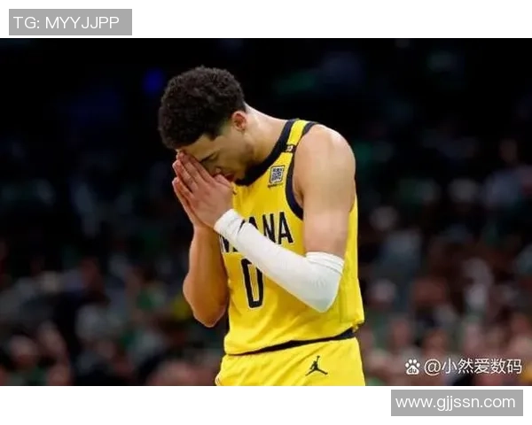 季后赛激战凯尔特人与步行者精彩视频直播全程回顾与分析