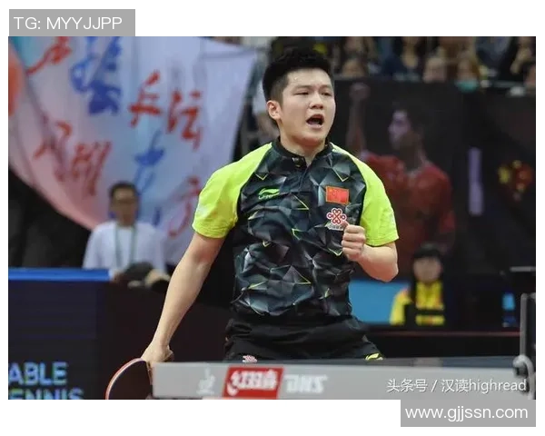 比勒菲尔德与因戈尔斯塔特的激烈对决分析与赛前展望 比勒菲尔德与因戈尔斯塔特的激烈对决分析与赛前展望