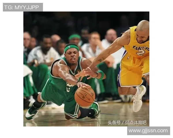 2019年7月13日中国男篮与太阳队的精彩对决回顾与分析