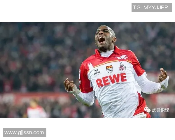 云达不莱梅对阵斯图加特赛事分析与胜负推荐 云达不莱梅对阵斯图加特赛事分析与胜负推荐