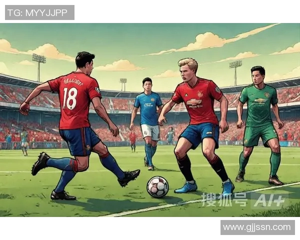 南安普敦主场迎战纽卡斯尔英超第11轮精彩对决前瞻分析