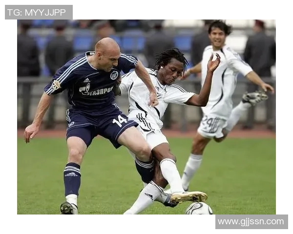 图拉兵工厂与罗斯托夫激战正酣比赛结果揭晓引发热议 图拉兵工厂与罗斯托夫激战正酣比赛结果揭晓引发热议