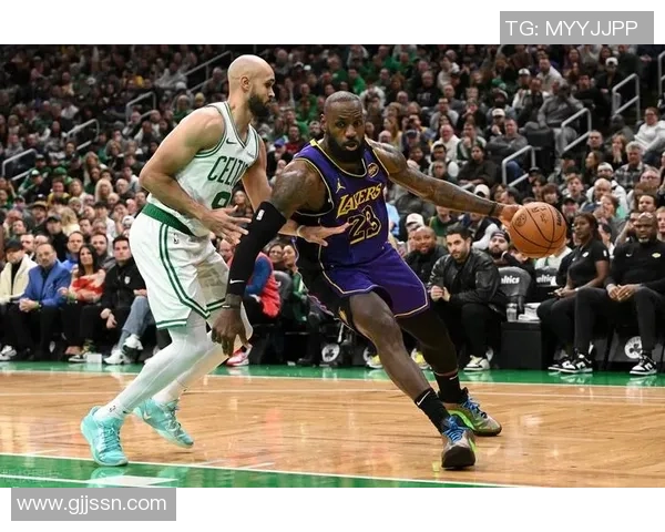 湖人凯尔特人第七场精彩对决全场录像回放及精彩瞬间分析