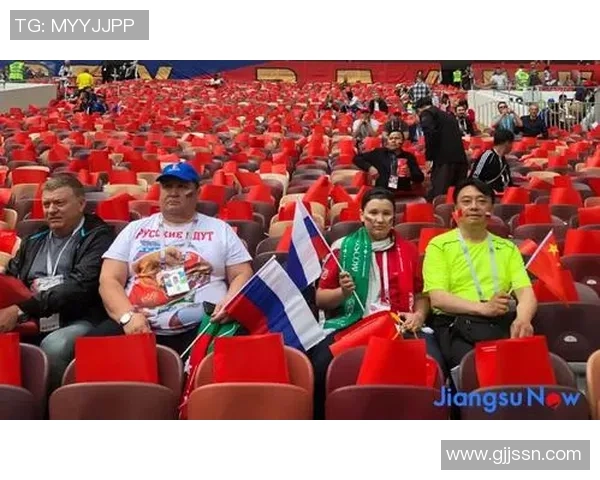 特内里费与卡迪斯激战正酣比赛结果揭晓引发球迷热议 特内里费与卡迪斯激战正酣比赛结果揭晓引发球迷热议