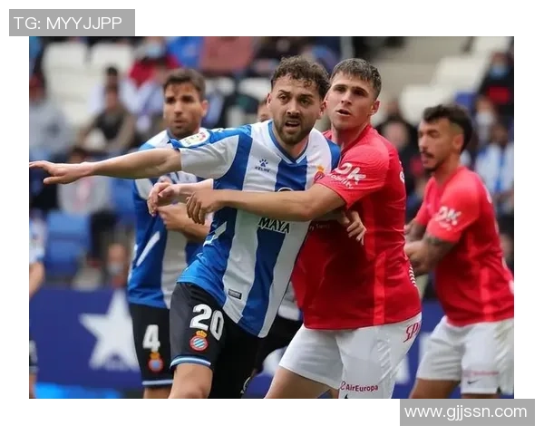 皇家社会与西班牙人激战正酣回顾十七年十月二十四日精彩对决