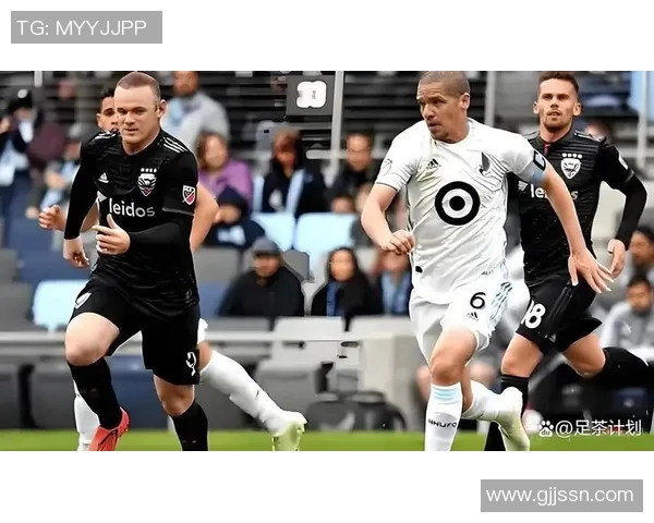 竞彩032马尔默对决北雪平全景分析及赛前预测