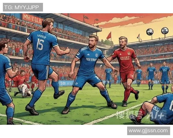 维京队与莫尔德队激战回顾2020年8月30日精彩瞬间分析