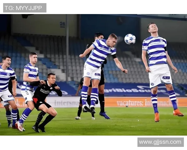 阿尔梅勒城主场迎战登博思期待精彩对决与激烈竞争