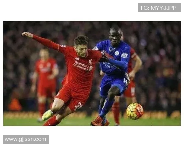 阿雅克肖与尼奧特对决谁能赢得比赛胜利分析与预测