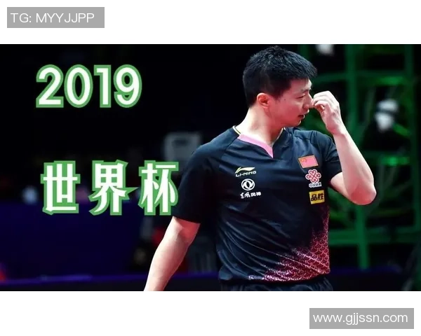 马龙与奥恰洛夫在2020世界杯的巅峰对决精彩回顾与赛后分析