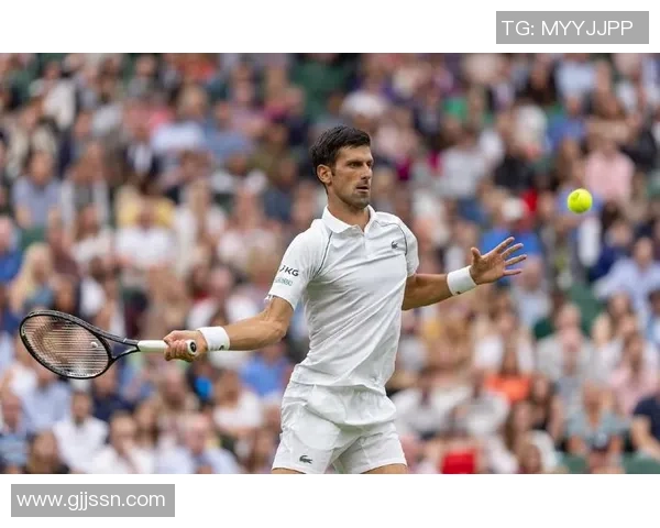 一二姐露脸全运会开幕式,阿卡携兹维开门红,德约退年终遭谴责 一二姐露脸全运会开幕式,阿卡携兹维开门红,德约退年终遭谴责