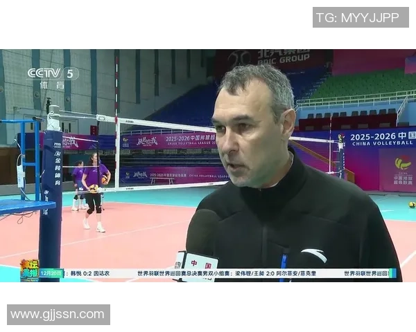 初次执教排超球队 德扬留下初形象