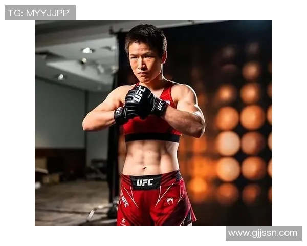 升重应战失利！张伟丽不敌舍甫琴科，无缘蝇量级金腰带，自己回应：十分抱愧，我现已极力了