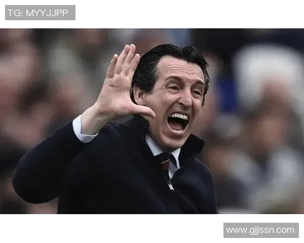 埃梅里:欧联方针便是跻身淘汰赛,麦金未来仍是不可或缺球员 埃梅里:欧联方针便是跻身淘汰赛,麦金未来仍是不可或缺球员