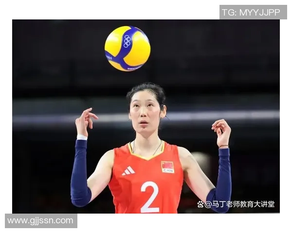 才能太杰出：河南女排有“双教练”：朱婷回归亲自为球队拟定战术