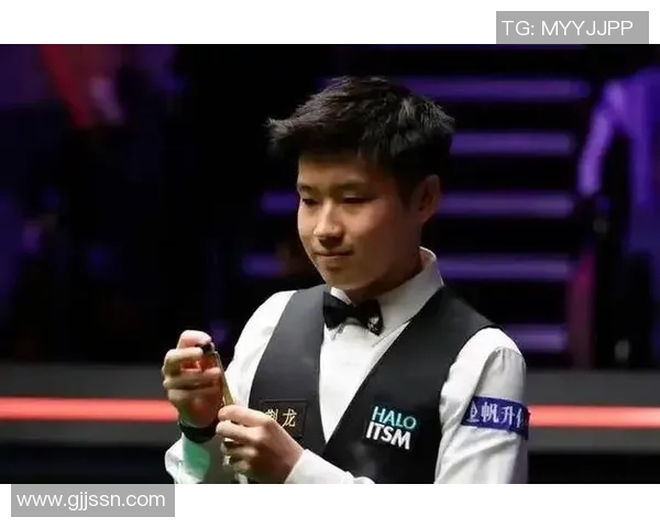 斯诺克单局限时赛赵心童、斯佳辉出局，吴安仪爆冷胜艾伦，我国12人晋级